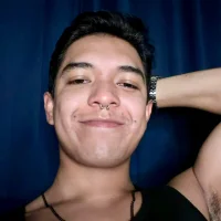 Aljccorona webcam
