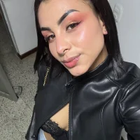 Tinny_and_Candyのアバター写真