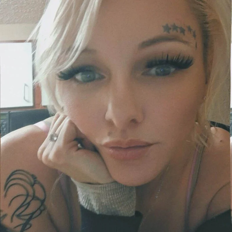 SnoSlut666 profile photo