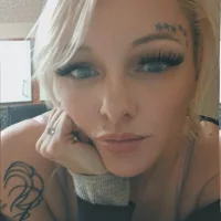 SnoSlut666