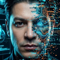 Jaysarauz Profilový obrázek