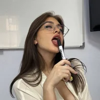 Ảnh đại diện của Miley_Monrroe