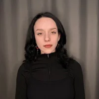 Gambar Profil ChuCornwell