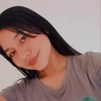 Profilová fotka kate_bliss