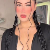Afrodita444's Profile Pic