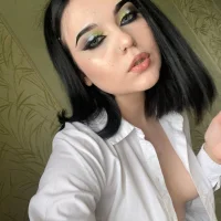 Liyahix's Profile Pic