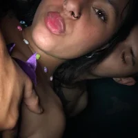 meganchot's Profile Pic