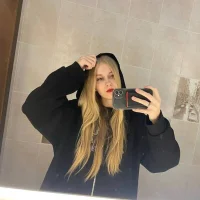 HollisArrass profilbillede