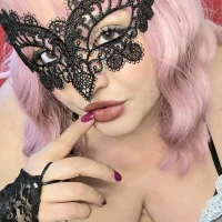 Vanilla_waves's Profile Pic
