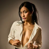 Image d’avatar de Cameron_naughty