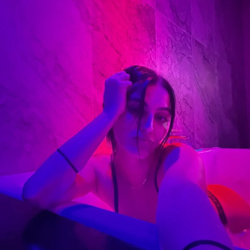 Itsracyx profile photo