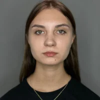 JeennyFord  的个人资料图片