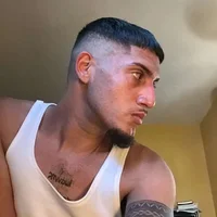 Abdulhabibipapi: изображение аватарки