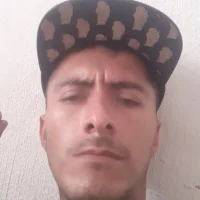 Manuel022's Avatar Pic