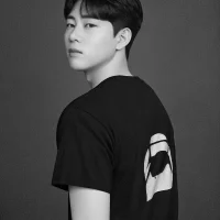 Zdjęcie profilowe modela flatrinvv