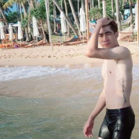 jeanwanking's Profile Pic