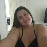 Gambar Profil Reborn_Young