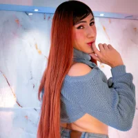 Gambar Profil Colette_Rousseau