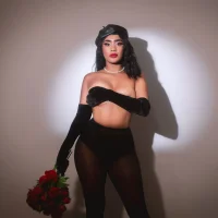 briana_walkers Profilfoto