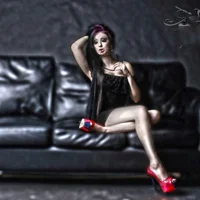 รูปโปรไฟล์ของ Mipsy_Hill