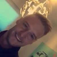 Gambar Avatar Justusdrip