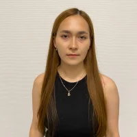 JohnnaGeorgi's Profile Pic