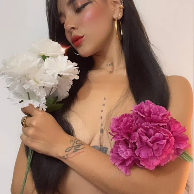 Gabitorres profile photo