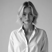 Foto de perfil de MaidaBartram