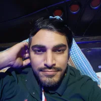 vishalagnihotrii's Avatar Pic