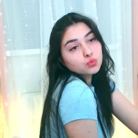_Ariann_as Profilfoto