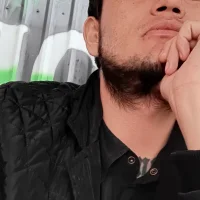 Bandidodotado1 এর প্রোফাইল ছবি