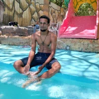Norwinp's Profile Pic