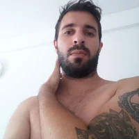 Crissq12: εικόνα άβαταρ