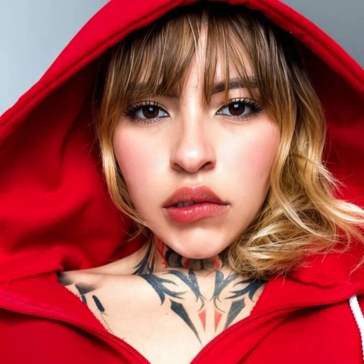 ChaldeeSmallpox profile photo