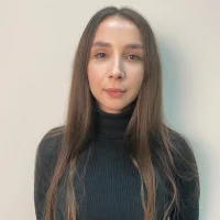 LaurelTates Profilfoto