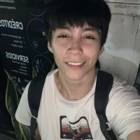 Foto del avatar de Jakob_Smith