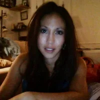 Foto desnuda XXX de asianchick