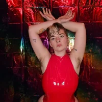 ChanceLikely's Profile Pic