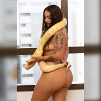 Foto de perfil de hellendelconti