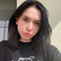 Lola_aura