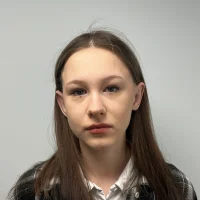 WhitneyCherringtonn Profiilikuva