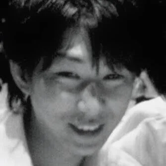 yoshi07418 profile photo