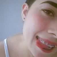 melany_jhonson's Profile Pic