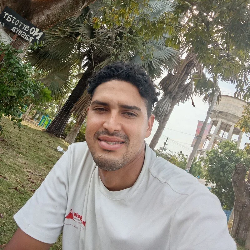 Lioc35 profile photo