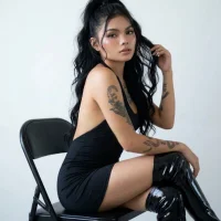Imagem de avatar de ava_gonz