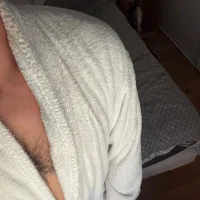 Gambar Profil mitch64xur