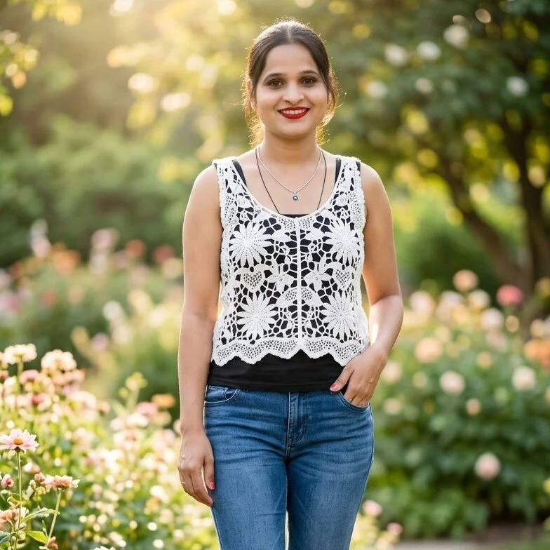 Hott_mahi profile photo