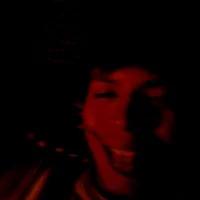 juriotm's Profile Pic