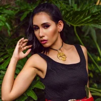 Gaby_Moretti_'s Profile Pic