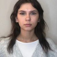AdeliaRark Profilový obrázek